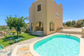 Villa Neria